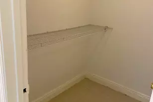 644 NW 13th St, Boca Raton, FL 33486 - Photo 5