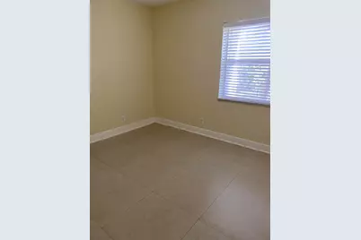 644 NW 13th Street #0160, Boca Raton, FL 33486 - Photo 9