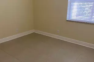 644 NW 13th St, Boca Raton, FL 33486 - Photo 9