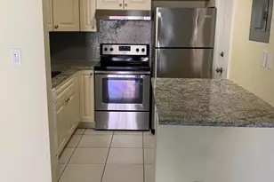 644 NW 13th St, Boca Raton, FL 33486 - Photo 1