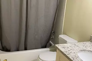 644 NW 13th St, Boca Raton, FL 33486 - Photo 7