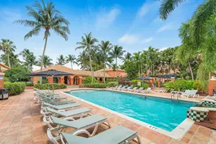 3237 Clint Moore Rd, Boca Raton, FL 33496 - Photo 33