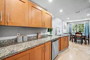 3237 Clint Moore Rd, Boca Raton, FL 33496 - Photo 11