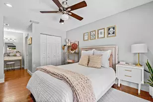 3237 Clint Moore Rd, Boca Raton, FL 33496 - Photo 17