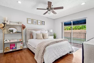 3237 Clint Moore Road #201, Boca Raton, FL 33496 - Photo 15