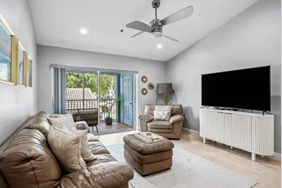 3237 Clint Moore Road #201, Boca Raton, FL 33496 - Photo 5