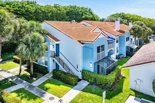 3237 Clint Moore Rd, Boca Raton, FL 33496 - Photo 45