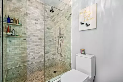 3237 Clint Moore Road #201, Boca Raton, FL 33496 - Photo 19