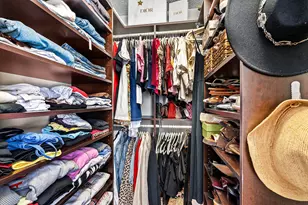 3237 Clint Moore Rd, Boca Raton, FL 33496 - Photo 25