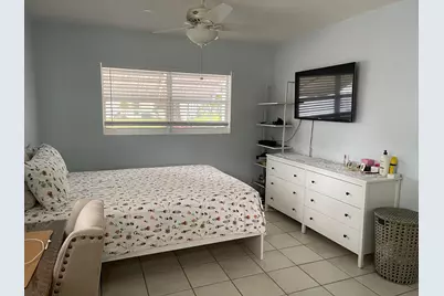 3123 SW Natura Avenue, Deerfield Beach, FL 33441 - Photo 9