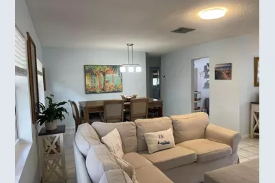 3123 SW Natura Avenue, Deerfield Beach, FL 33441 - Photo 5