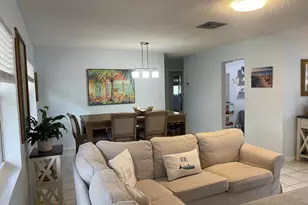 3123 SW Natura Ave, Deerfield Beach, FL 33441 - Photo 5