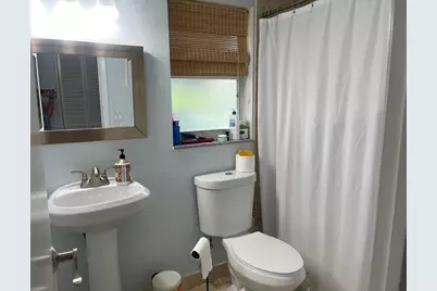 3123 SW Natura Avenue, Deerfield Beach, FL 33441 - Photo 13