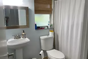 3123 SW Natura Ave, Deerfield Beach, FL 33441 - Photo 13