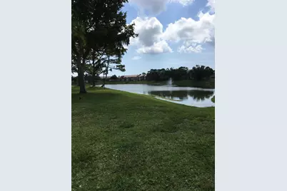 3123 SW Natura Avenue, Deerfield Beach, FL 33441 - Photo 25