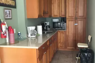 3123 SW Natura Ave, Deerfield Beach, FL 33441 - Photo 7