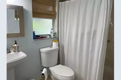 3123 SW Natura Avenue, Deerfield Beach, FL 33441 - Photo 11