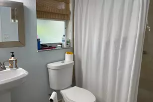 3123 SW Natura Ave, Deerfield Beach, FL 33441 - Photo 11