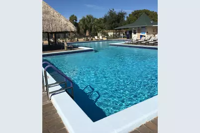 3123 SW Natura Avenue, Deerfield Beach, FL 33441 - Photo 5