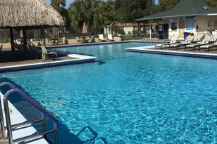 3123 SW Natura Ave, Deerfield Beach, FL 33441 - Photo 5