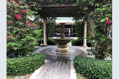 3123 SW Natura Avenue, Deerfield Beach, FL 33441 - Photo 15