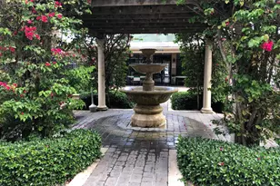 3123 SW Natura Ave, Deerfield Beach, FL 33441 - Photo 15