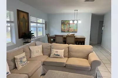 3123 SW Natura Avenue, Deerfield Beach, FL 33441 - Photo 3