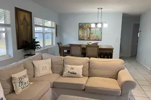 3123 SW Natura Ave, Deerfield Beach, FL 33441 - Photo 3