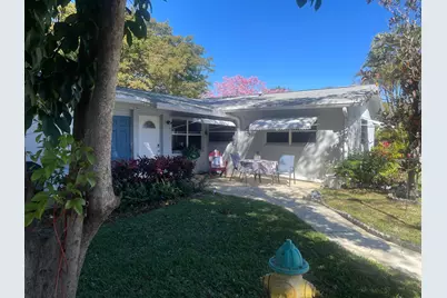 3123 SW Natura Avenue, Deerfield Beach, FL 33441 - Photo 1