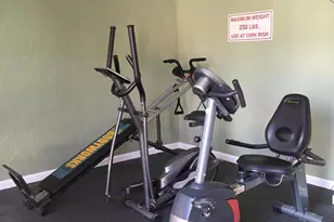 3123 SW Natura Ave, Deerfield Beach, FL 33441 - Photo 9