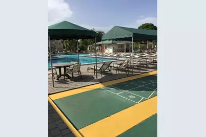 3123 SW Natura Avenue, Deerfield Beach, FL 33441 - Photo 11