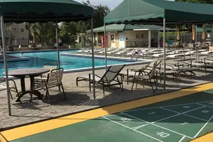 3123 SW Natura Ave, Deerfield Beach, FL 33441 - Photo 11