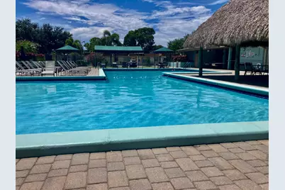 3123 SW Natura Avenue, Deerfield Beach, FL 33441 - Photo 3