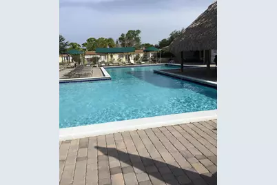 3123 SW Natura Avenue, Deerfield Beach, FL 33441 - Photo 23