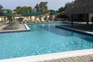 3123 SW Natura Ave, Deerfield Beach, FL 33441 - Photo 23