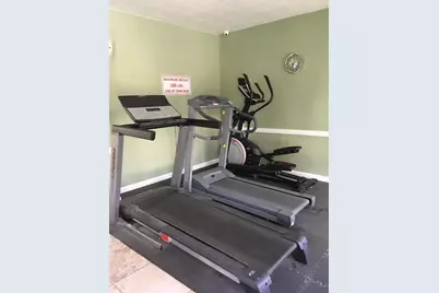 3123 SW Natura Avenue, Deerfield Beach, FL 33441 - Photo 21