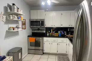 3123 SW Natura Ave, Deerfield Beach, FL 33441 - Photo 7