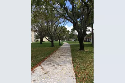 3123 SW Natura Avenue, Deerfield Beach, FL 33441 - Photo 13