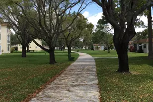 3123 SW Natura Ave, Deerfield Beach, FL 33441 - Photo 13