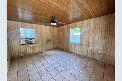 3261 S US Highway 1 #3, Fort Pierce, FL 34982 - Photo 3