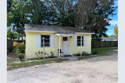 3261 S US Highway 1 #3, Fort Pierce, FL 34982 - Photo 1