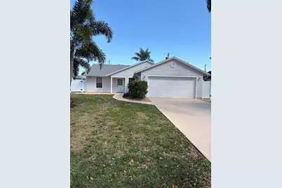 6045 Francis Street, Jupiter, FL 33458 - Photo 5