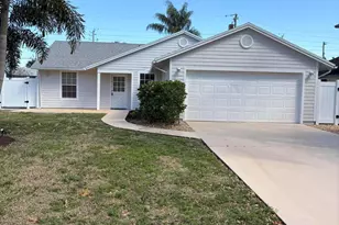 6045 Francis St, Jupiter, FL 33458 - Photo 5