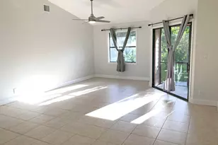6045 Francis St, Jupiter, FL 33458 - Photo 29
