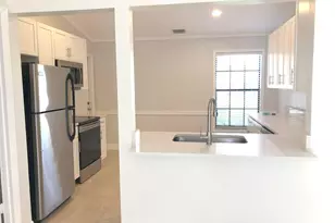 6045 Francis St, Jupiter, FL 33458 - Photo 13