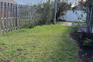 6045 Francis St, Jupiter, FL 33458 - Photo 9