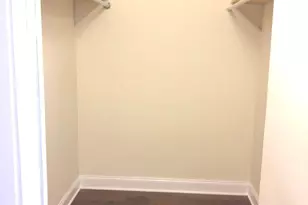 6045 Francis St, Jupiter, FL 33458 - Photo 33