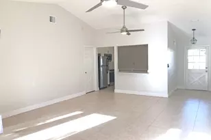 6045 Francis St, Jupiter, FL 33458 - Photo 25