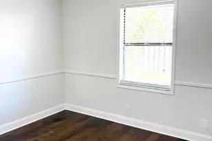 6045 Francis St, Jupiter, FL 33458 - Photo 53