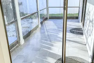 6045 Francis St, Jupiter, FL 33458 - Photo 9